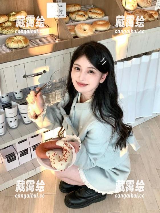 黑料不打烊 视频一出,黑料不打烊,瓜田里怎么又冒出一个猛料?