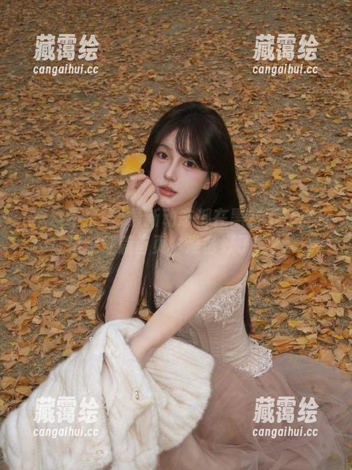 最新动态都在黑料不打烊万里长征篇首页，准备好了吗？