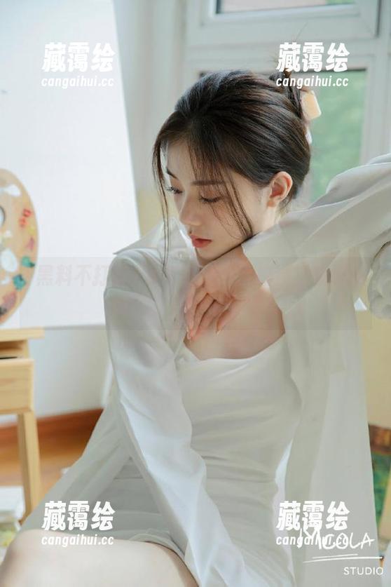 黑料不打烊 为何网址频繁崩溃?难道黑料不打烊也怕曝光?