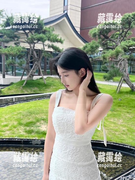 黑料不打烊 45fun黑料不打烊,听说“传送门”里有八卦渊源!