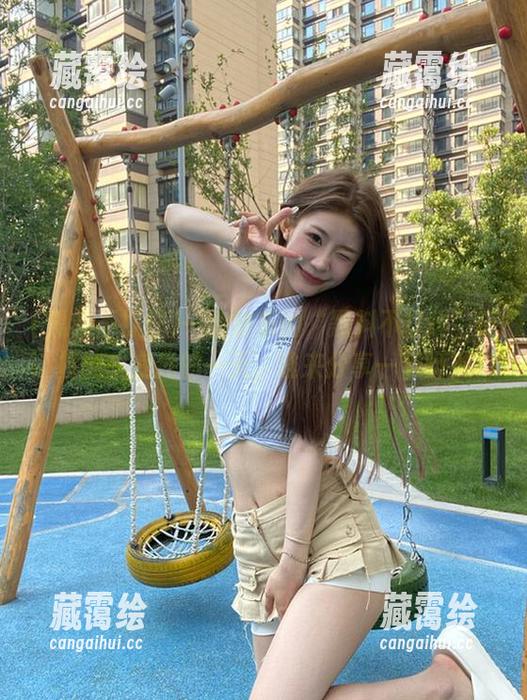 黑料不打烊 一个快乐的“黑料不打烊”链接能改变我的一天,谁来分享一下呀?