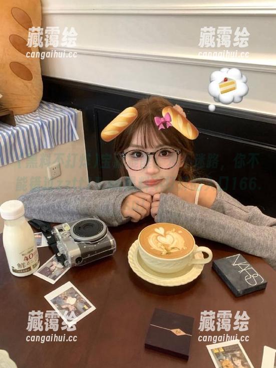 宝藏提醒：永不迷路，你不能错过zztt15.su黑料不打烊的入口166.su！