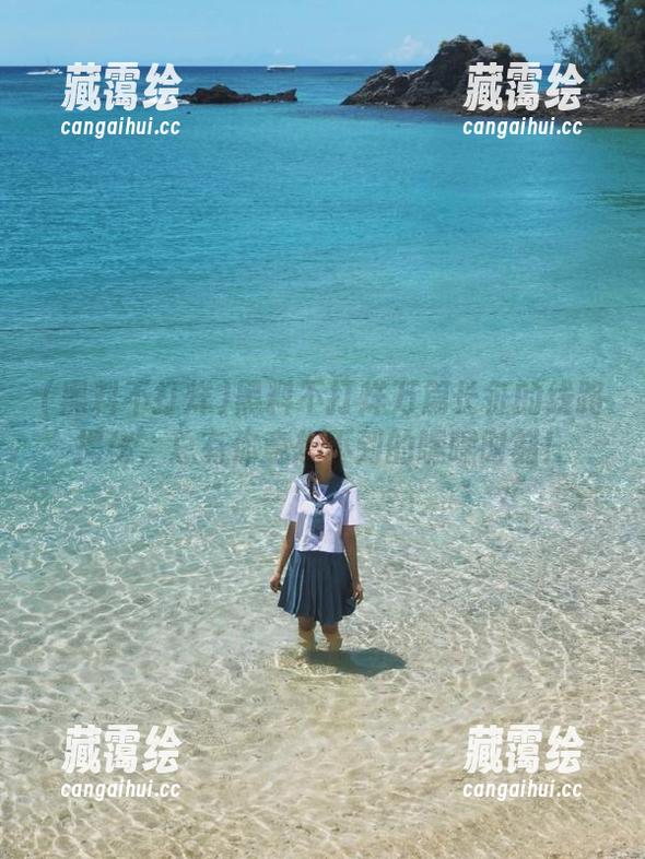 黑料不打烊 黑料不打烊万篇长征的线路揭秘,总有你意想不到的嘿嘿时刻!