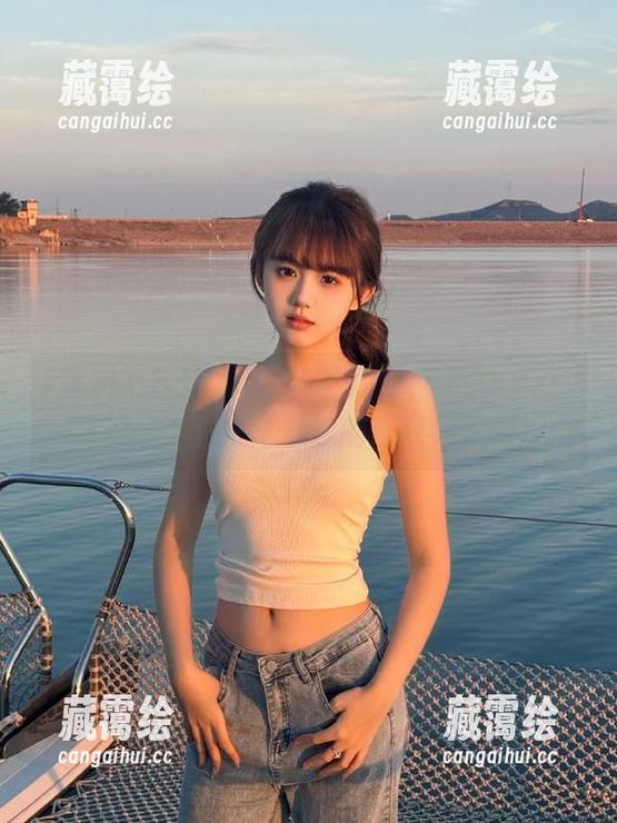 “黑料不打烊155fun”：这网站是我放飞自我的心灵绿洲啊！