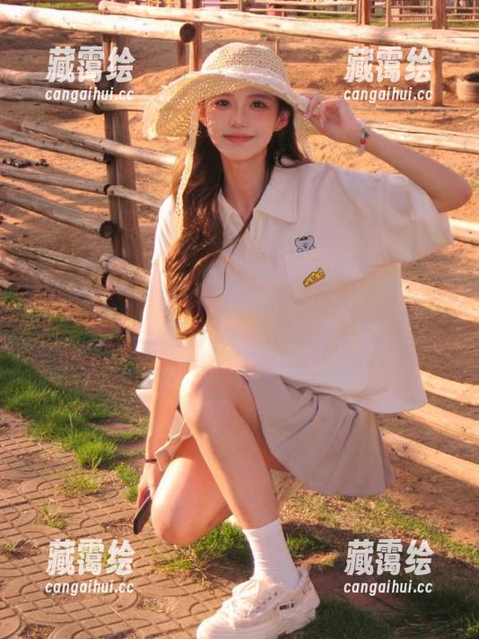 黑料不打烊的网址，虽然永久不变，但哪个是rukou呀？一脸懵逼！
