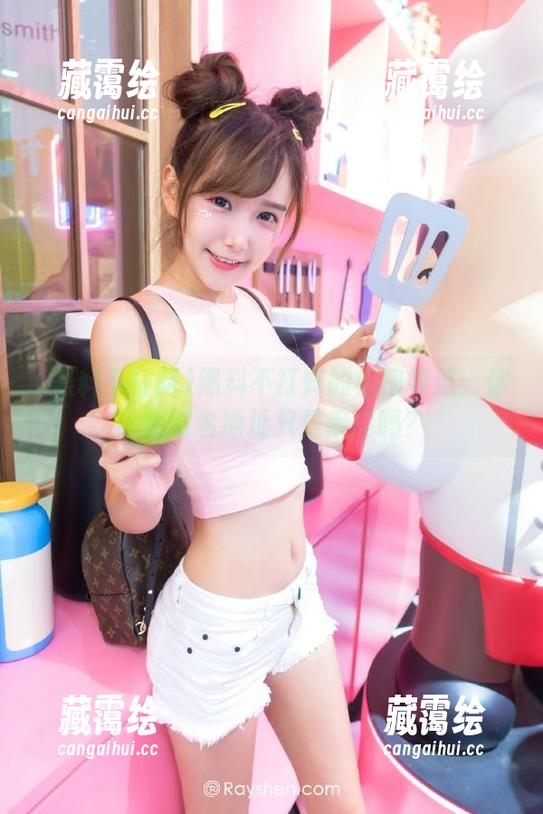 黑料不打烊 黑料不打烊的秘密导航:你以为域名地址只是串门吗?