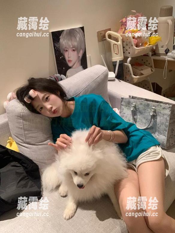 黑料不打烊 链接就在这儿,黑料不打烊的传送门开启,别说我没提醒你!