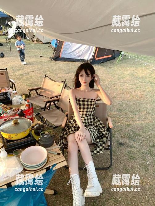 黑料不打烊，首页里的人都去哪里了？
