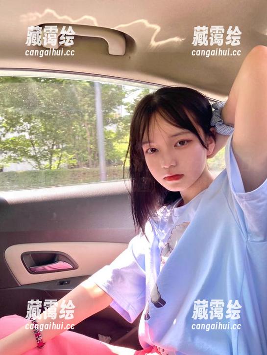黑料不打烊tttzzz安卓入口：你首页的秘密花园，快来溜达到!