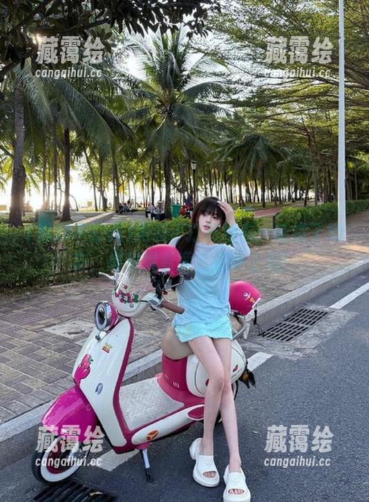 黑料不打烊 黑料不打烊导航:走错了地方,福利观看竟然意外上戏!