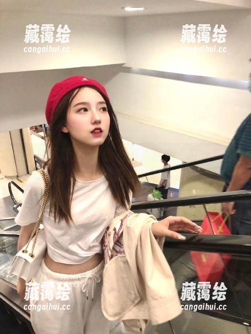 更新不停，黑料不打烊能不能满足你无底线的好奇心？