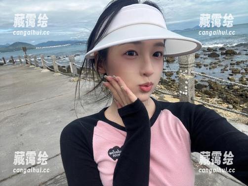 最新黑料不打烊，传送门那是必备技能，吃瓜从这儿来，压力包袱全消！