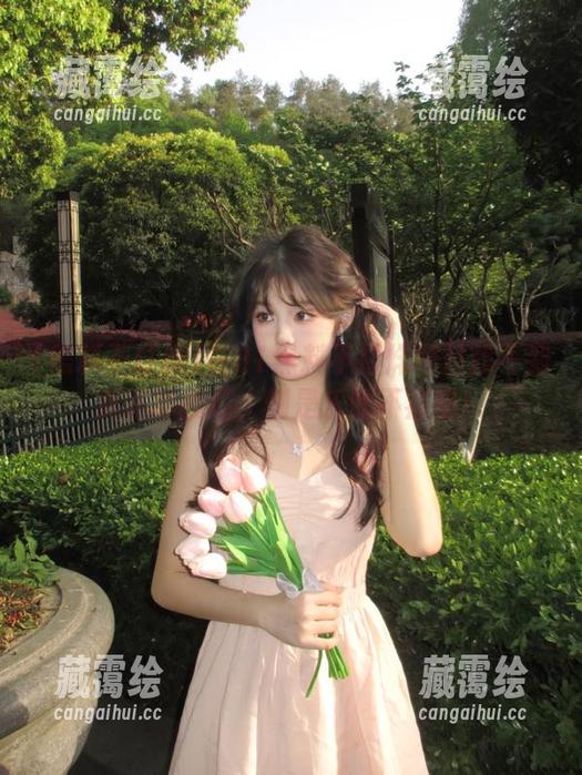 在91黑料不打烊网站找不到真相的我们，倒是乐此不疲呢！
