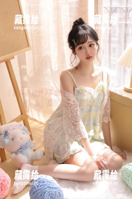 下载吧！跟着黑料不打烊导航，瓜田里一起撒欢！