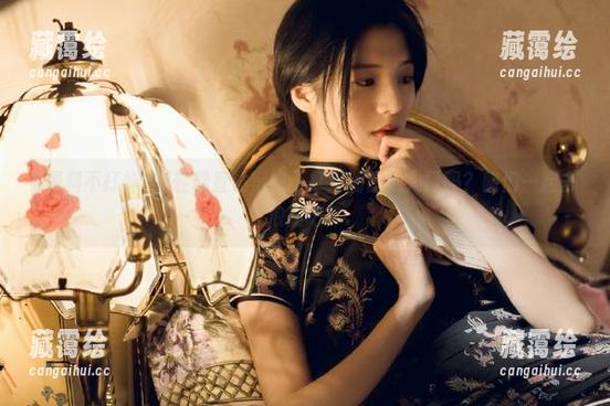 黑料不打烊 想轻松直达黑料不打烊的隐藏入口吗?咱们一起去浪荡吧!