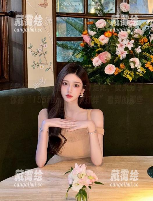 这个评论真是绝，快来分享你在“155fum黑料不打烊”看到的那些奇妙想法！