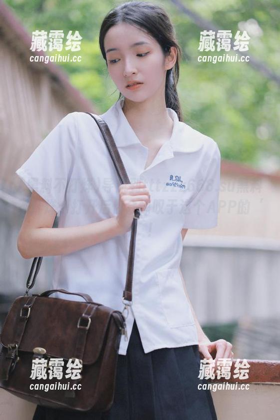 导航到tttzzz668.su黑料不打烊：打开后你会惊叹于这个APP的‘毒’！
