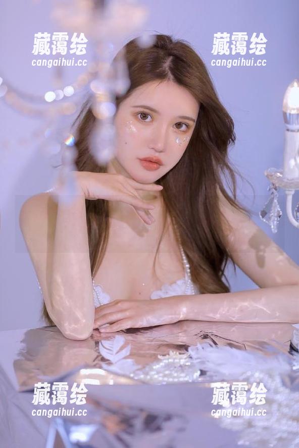 永久开启瓜的解说模式，zztt35.ccm黑料不打烊放送内部料！