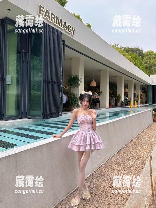 黑料不打烊 黑料不打烊,下载直达吃瓜大军,加入战斗么?