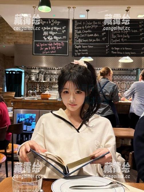 黑料不打烊 打卡zztt黑料不打烊,入口开了,准备好你的‘潜水装备’!