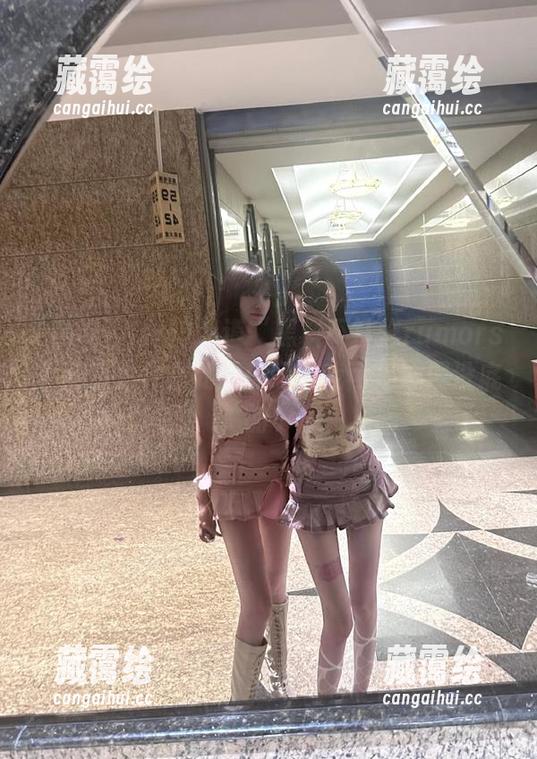 黑料不打烊 知道“黑料不打烊rumors”网址为什么如此热吗?我可是心理没底的…