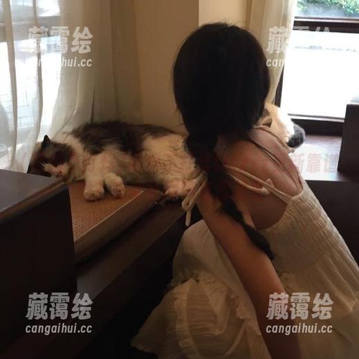 黑料不打烊tttzzz更新靠谱吗？听说官网简直像迷宫？