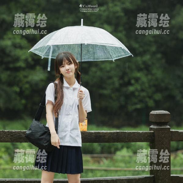 黑料不打烊 这一波zztt21su黑料不打烊苹果版的操作,简直是让人眼前一亮呀!