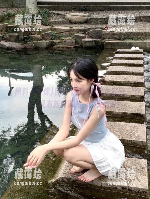黑料不打烊 黑料不打烊万里长征篇,iOS上又有新鲜事儿,快来围观!