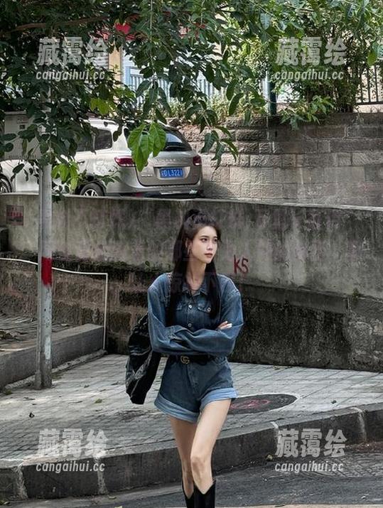 “黑料不打烊,万里长征传”：网址背后藏着的那些不为人知的秘密，真让人惊掉下巴！
