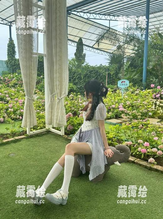 门户趣闻快更新，黑料不打烊又来了，快来围观吧！