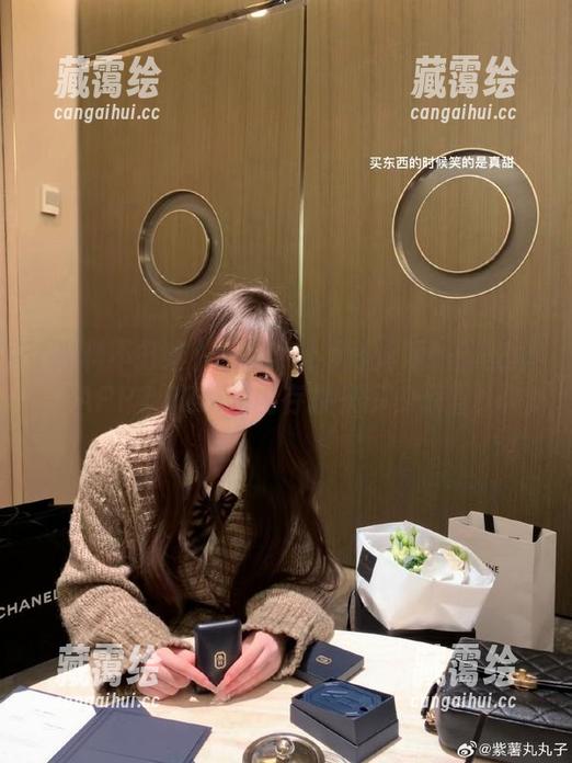 黑料不打烊 下载黑料不打烊网站的安卓APP?72m的内存换来多少惊喜!