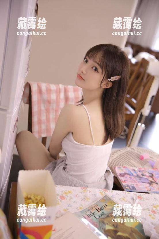 边走边看，出门必备“黑料不打烊155fun”app，别说我没提醒你！