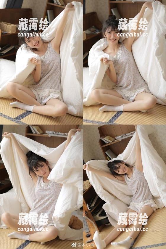 最新版本的黑料不打烊tttzzz668.su网页入口破解版，你还敢不试试？