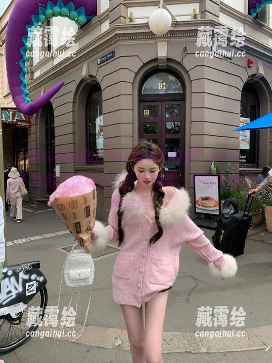 黑料不打烊 “91黑料不打烊”APP,下载后让你成为八卦收割机,瓜田秀色不再错过!