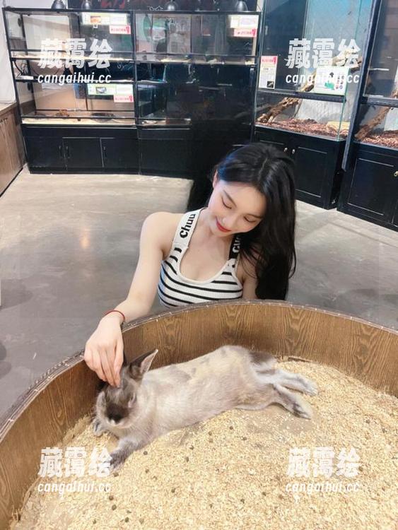 黑料不打烊 zztt49.ccm黑料不打烊在线,真会让你怎么能打开手机里的一堆小秘密?