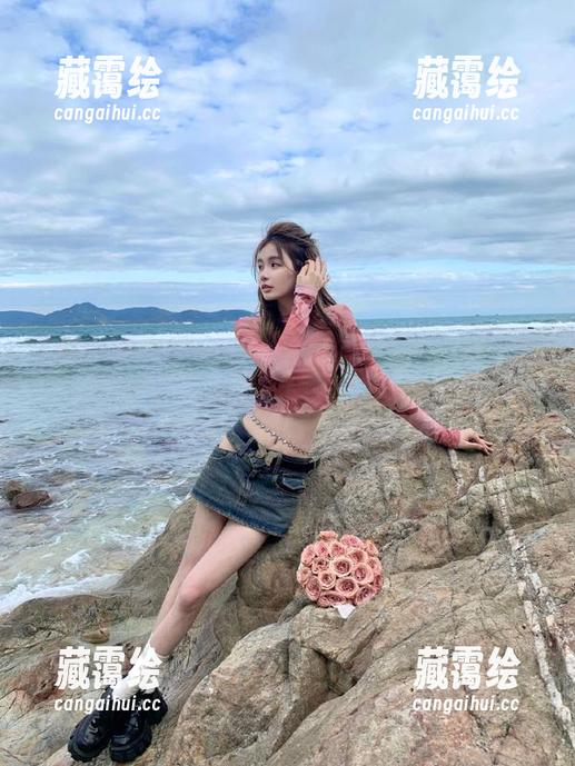 黑料不打烊so 晚上我只想直达soeg黑料不打烊so首页,别的事通通免谈!