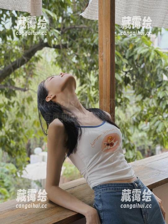 黑料不打烊so soeg黑料不打烊so最新发布,首页见证八卦风暴中的无辜!