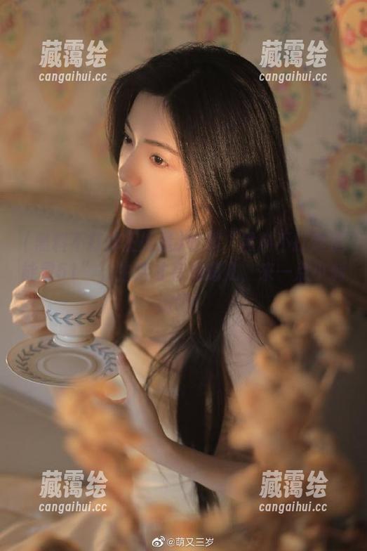 收藏“黑料不打烊正能量51”，生活才有劲道儿，来一点小刺激吧！