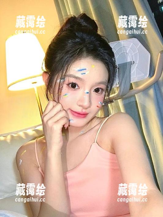 听说黑料不打烊正能量51，直达你的小心心！你信吗？
