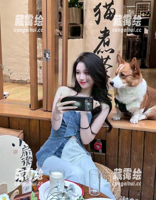 黑料不打烊正能量 黑料不打烊正能量51的密码网址,快来解锁这种微妙的乐趣!