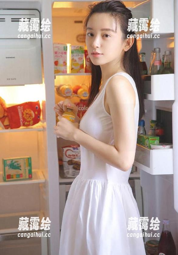 黑料不打烊正能量 黑料不打烊正能量51新入口,你今天的“有趣”事件更新了吗?