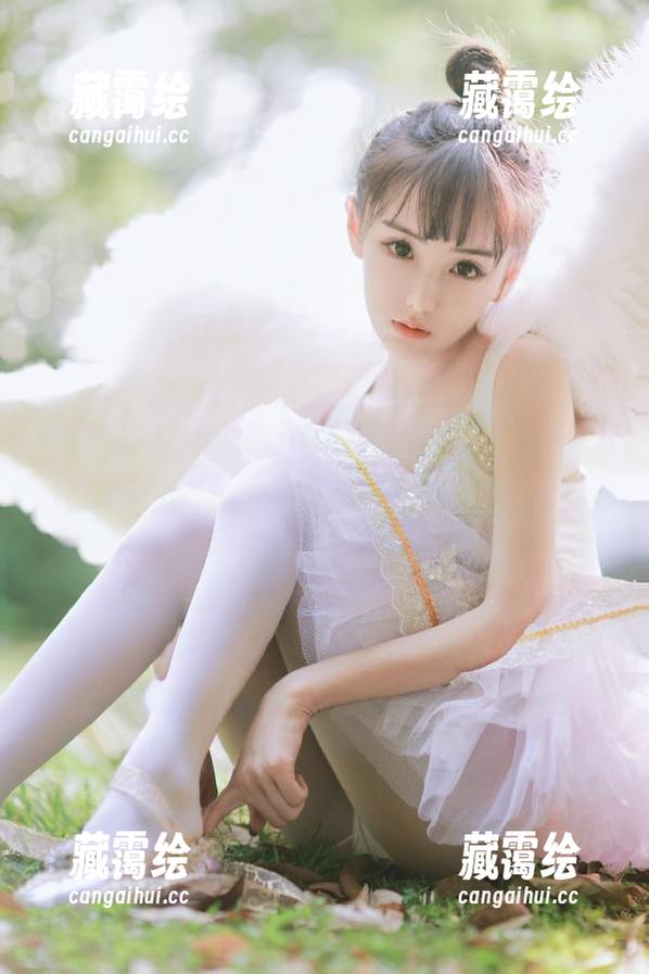 走吧，黑料冲哥长征导航，让你不仅吃瓜，还能品出八卦的味道！