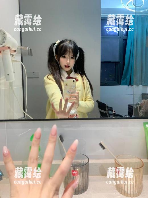 黑料冲哥 黑料冲哥长征的资源库曝光,简直让人目瞪口呆!
