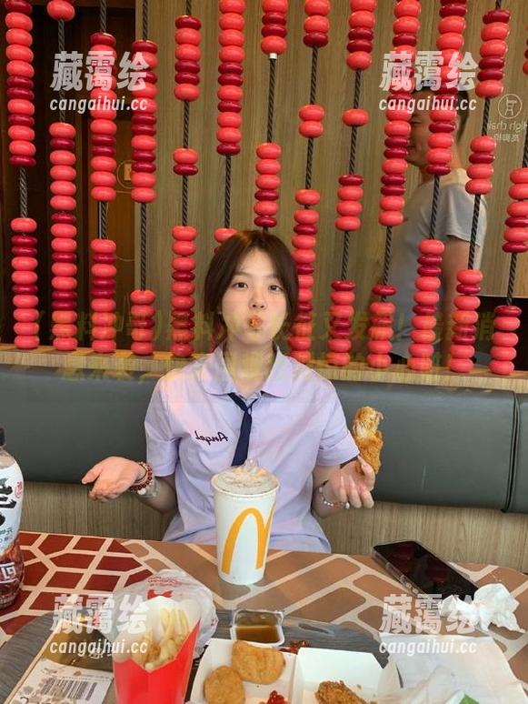 黑料冲哥 黑料冲哥长征又发飙!最新消息来袭,快来围观我震惊的小心脏!