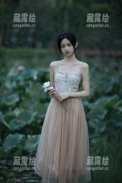黑料吃瓜网址分享有多“水”，做我的朋友以后你会明白。