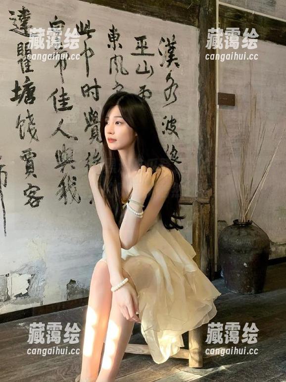 到黑料吃瓜登录，在线观看那些看了会后悔的瞬间，居然还有这种操作！
