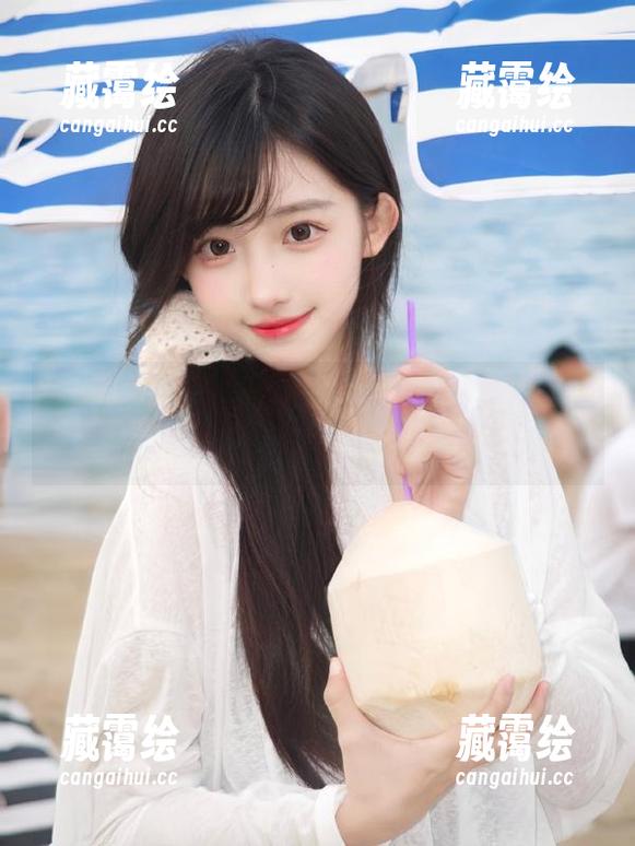 黑料吃瓜网 黑料吃瓜网这网站真神奇,总能在线不打烊挖出新料!