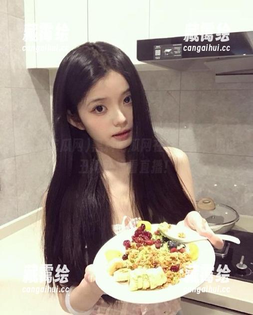 黑料吃瓜网 黑料吃瓜网在线更新,见证丑闻就像看直播!