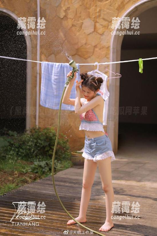 黑料吃瓜网 在线吃瓜?黑料吃瓜网苹果版让你647倍速刷八卦!