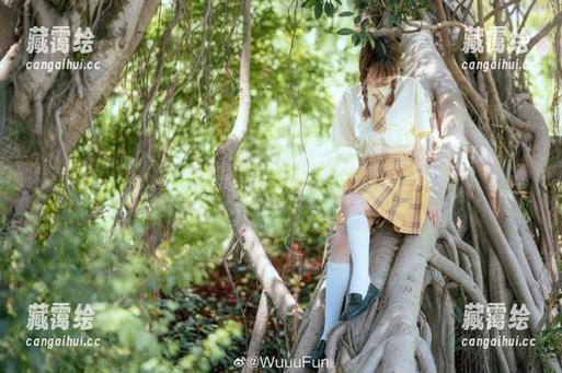 黑料吃瓜网 每次点开511黑料吃瓜网的网址,内心的小鹿乱撞啊,谁跟我一样?